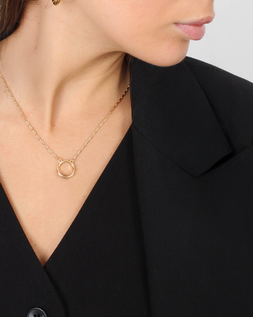 Collar Clara VESIICA BRAND