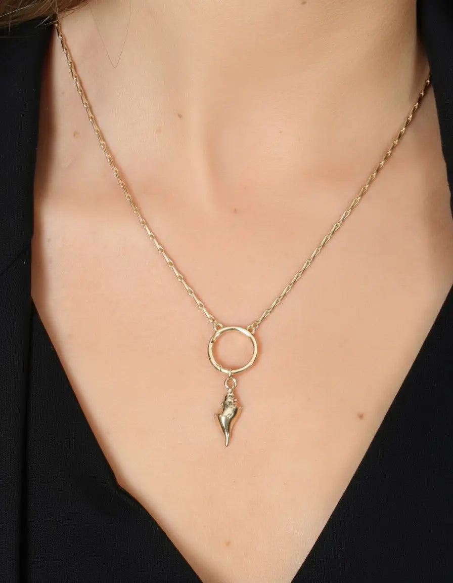 Charm Oceana My Shop