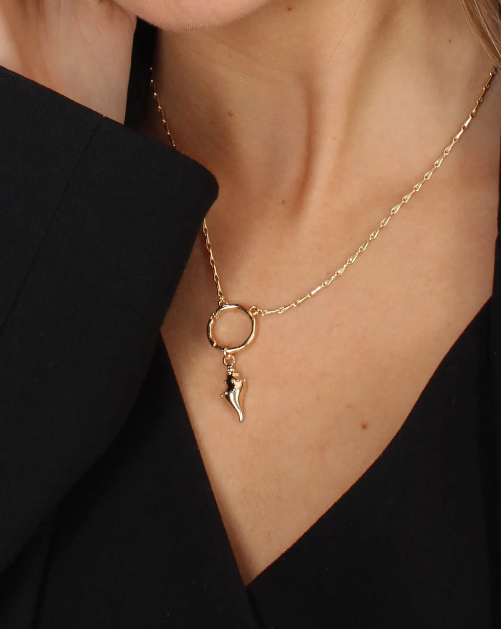 Charm Oceana My Shop