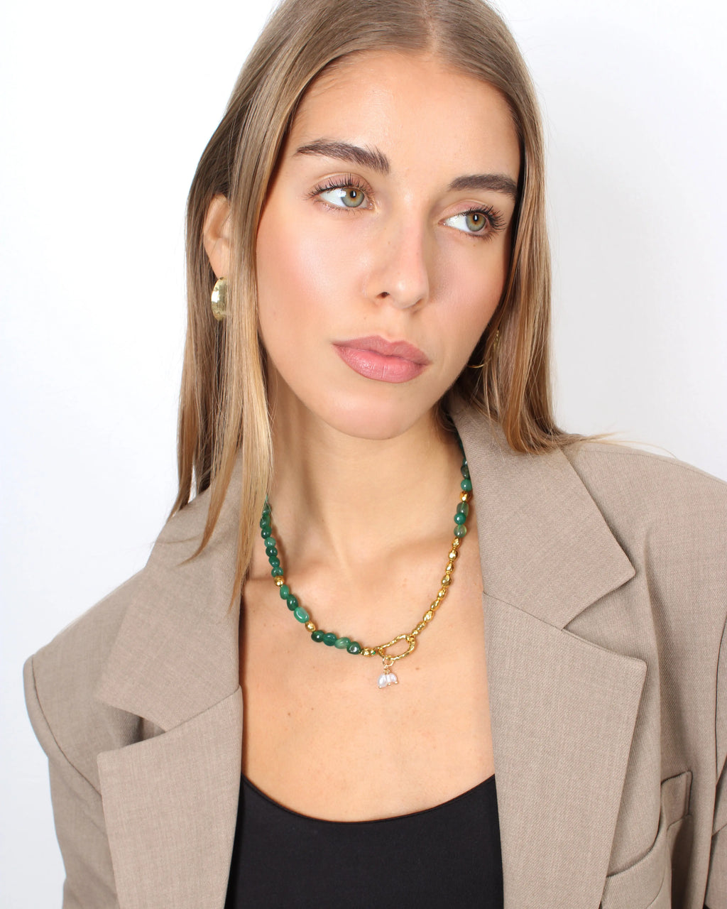 Charm Clea Mein Shop