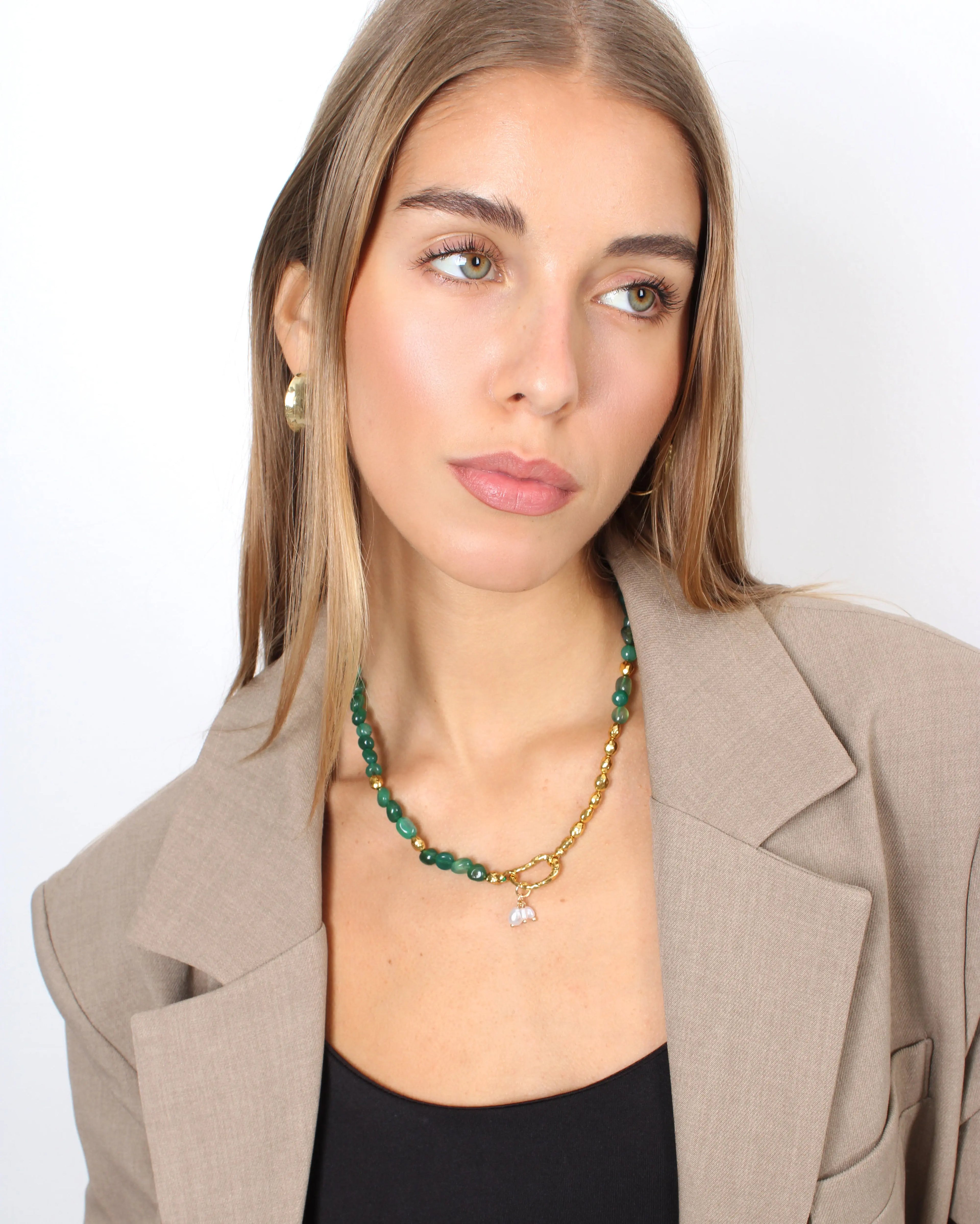 Charm Clea Mein Shop