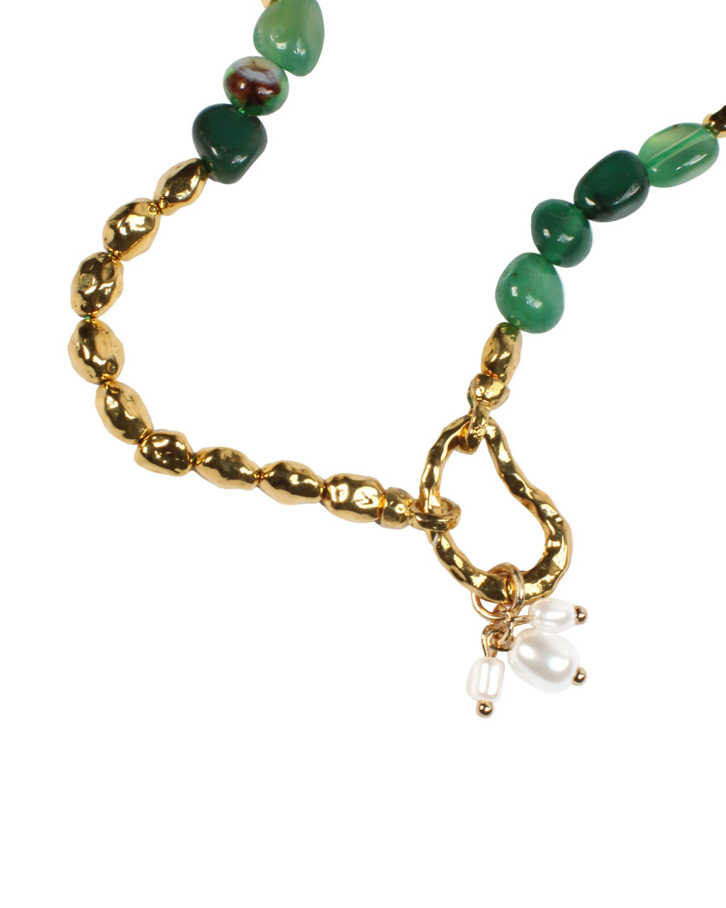 Charm Clea Mein Shop