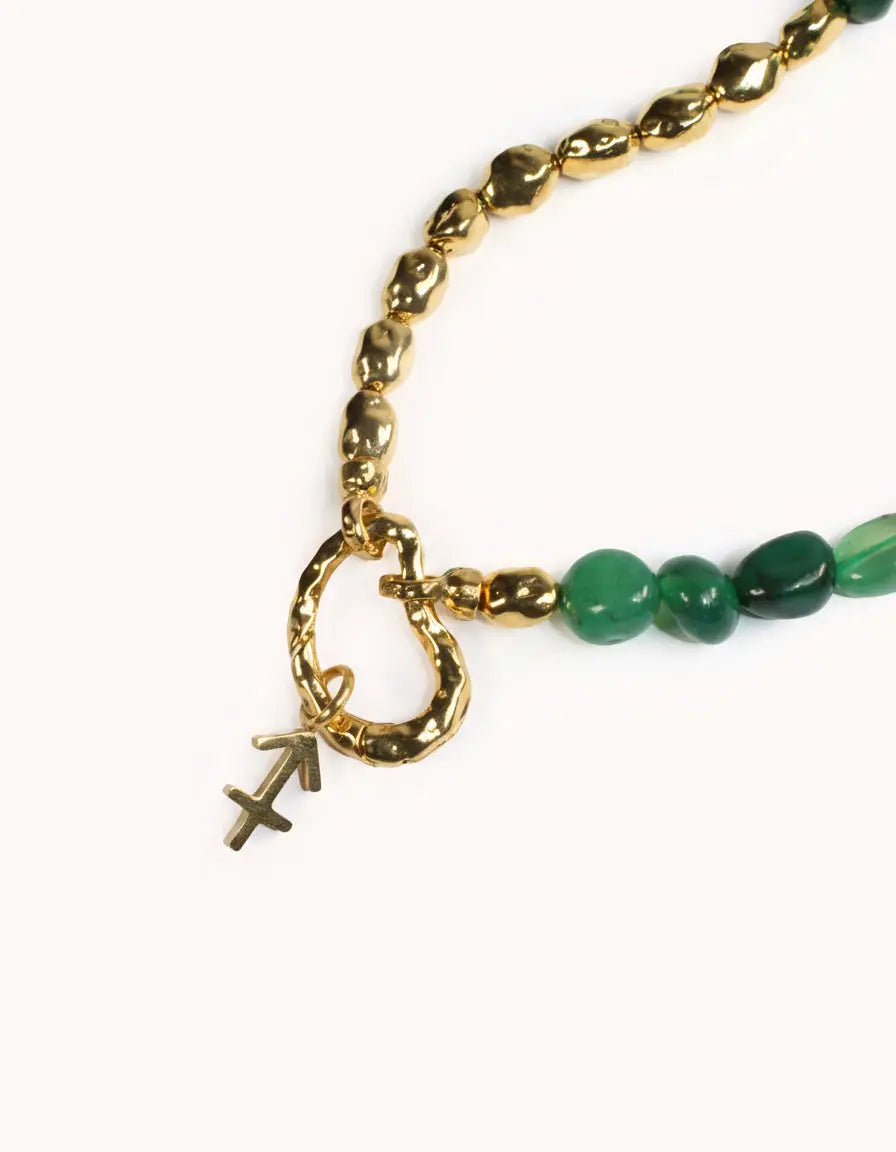 Charm Sagitarius My Shop