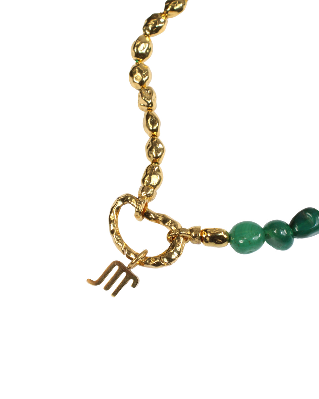 Charm Escorpio VESIICA BRAND