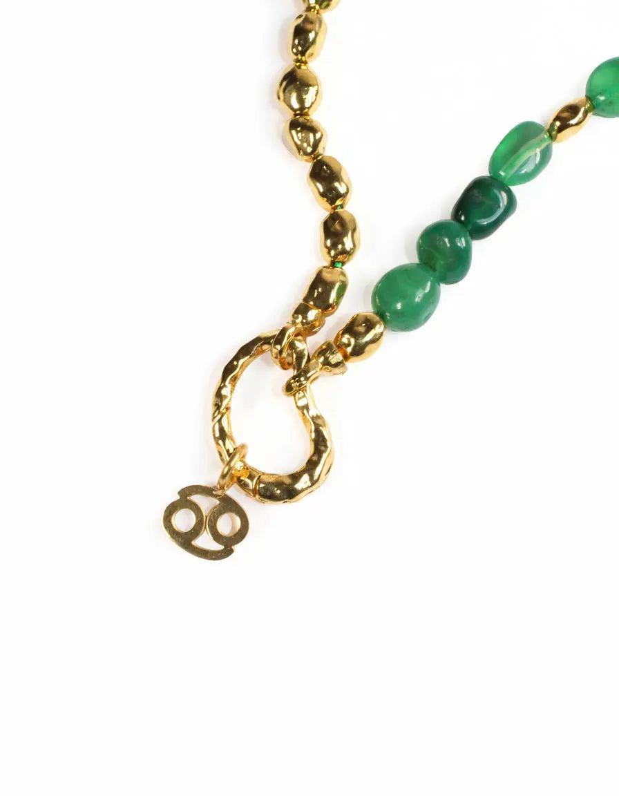 Charm Cancer My Shop