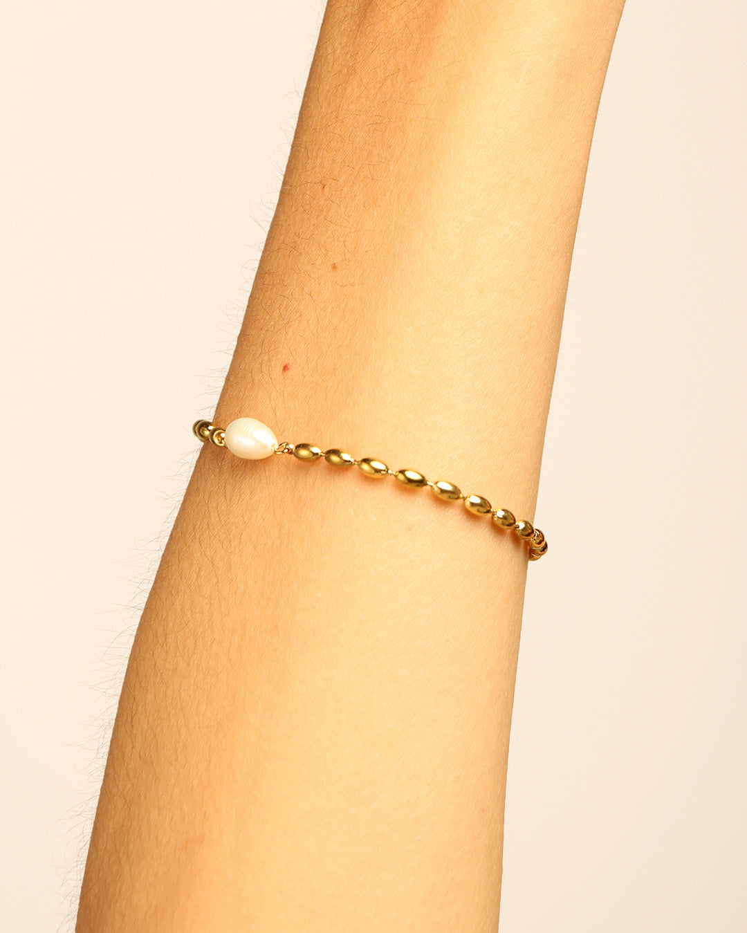 Pulsera Melia-0
