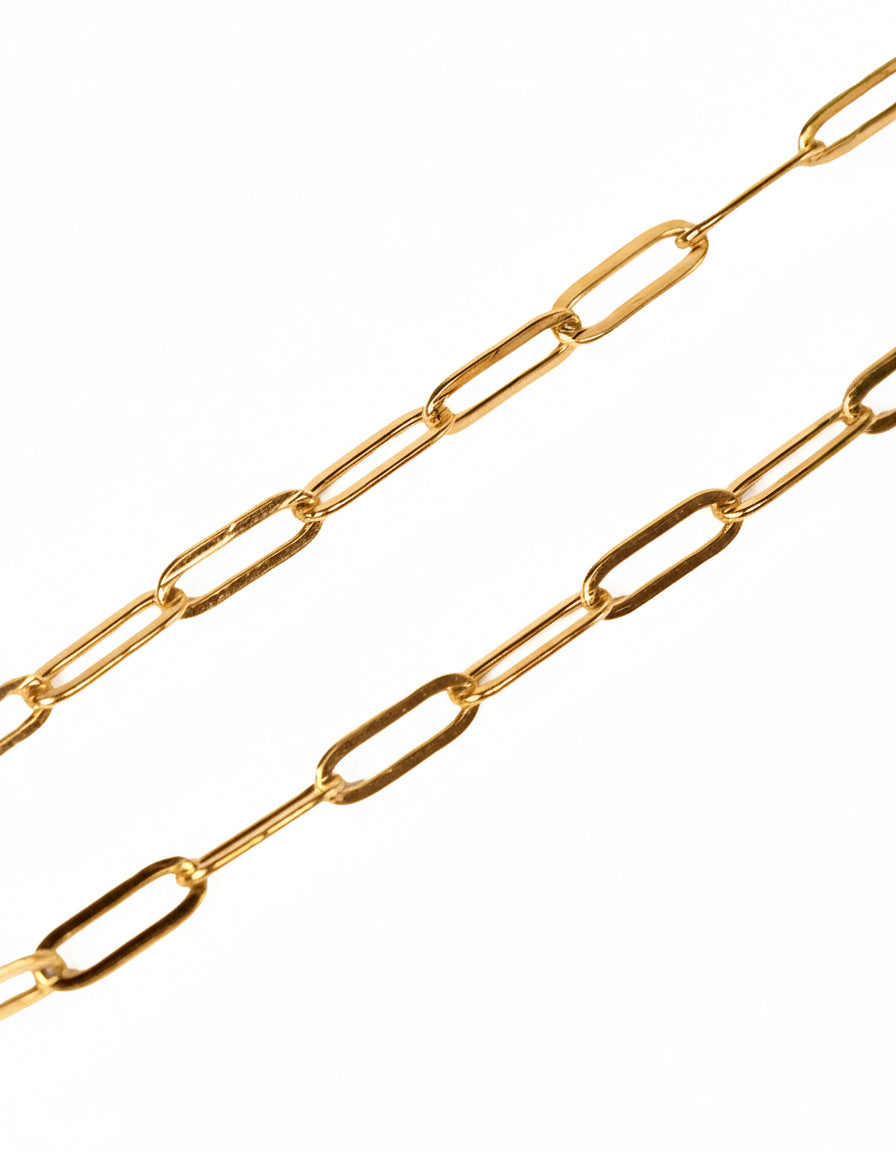 Collar Angela VESIICA BRAND