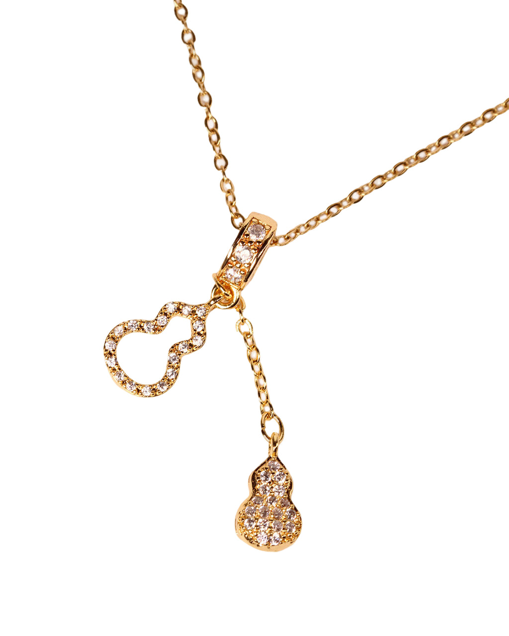 Collar Catherine VESIICA BRAND