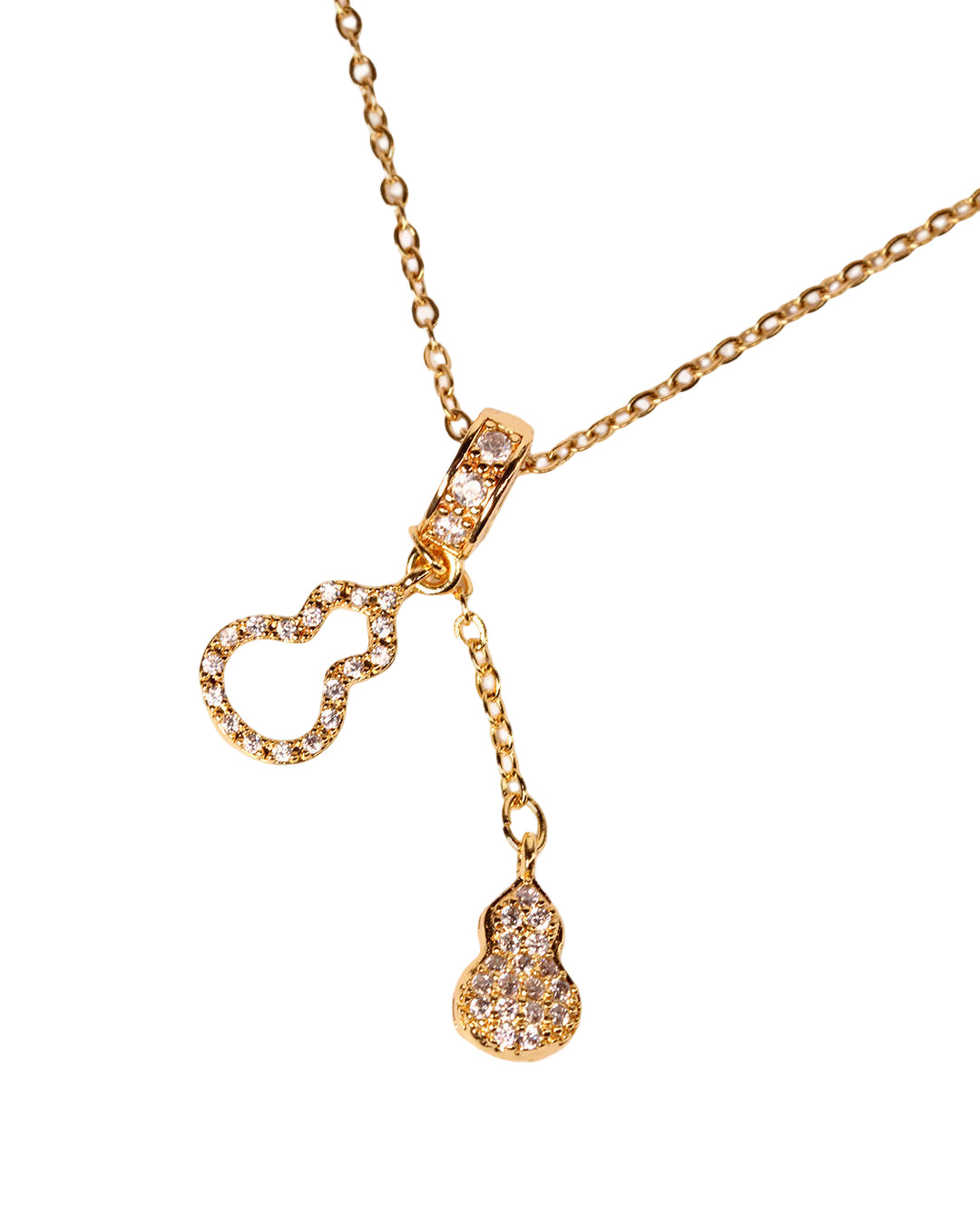 Collar Catherine VESIICA BRAND