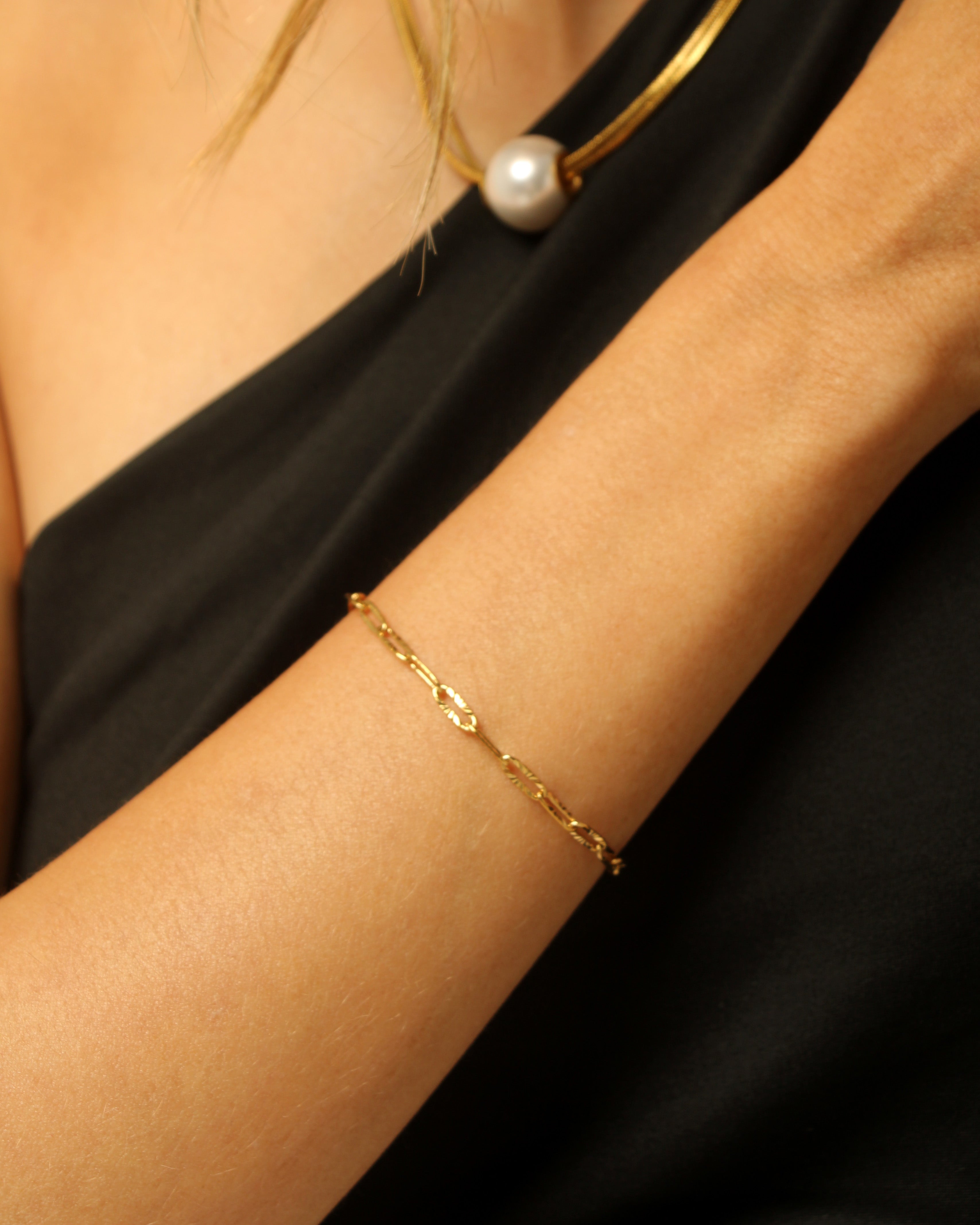 Pulsera Star-3