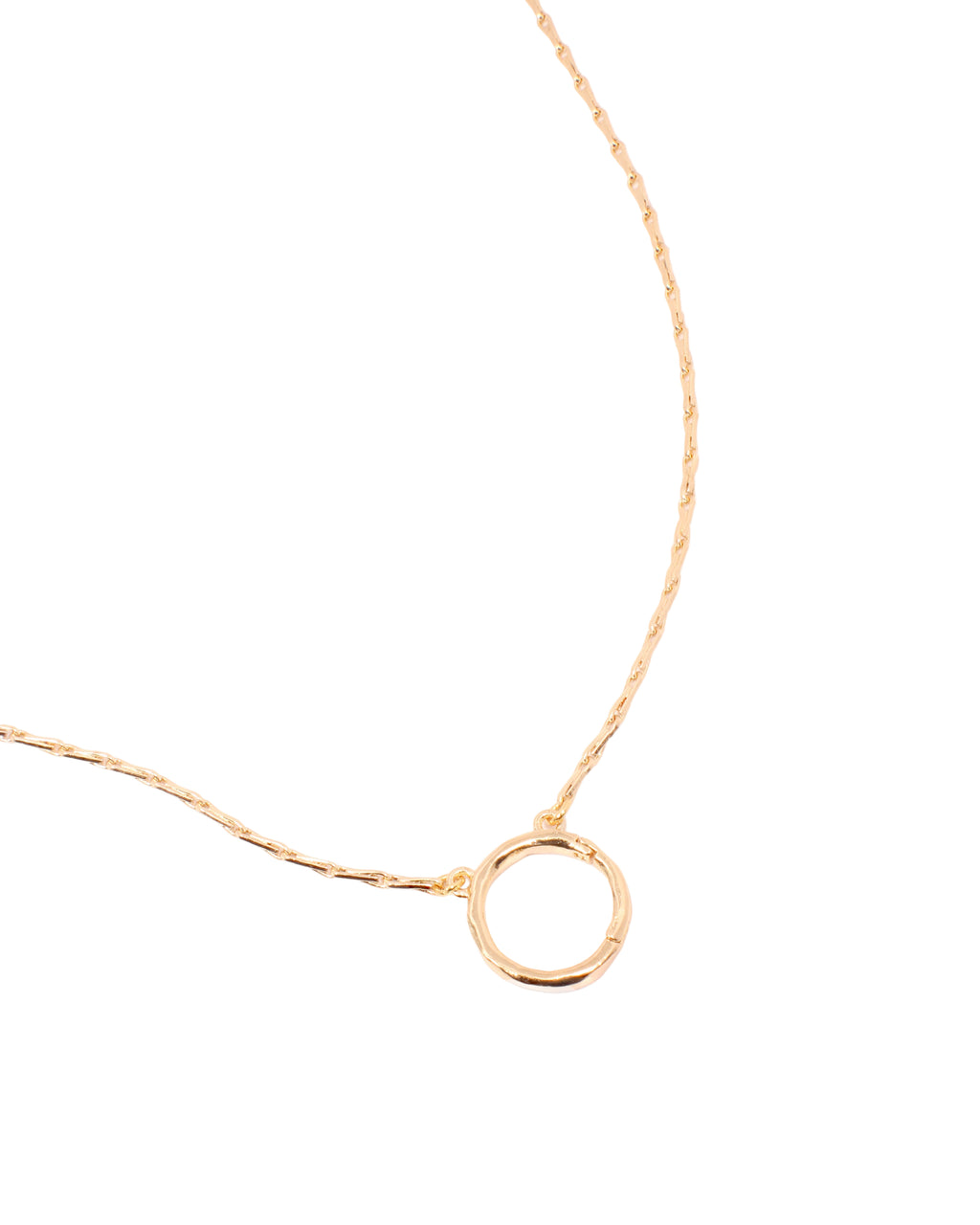 Collar Clara VESIICA BRAND